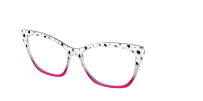 The Dragonfruit