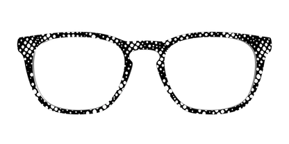 The Pop Dots