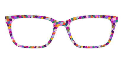The Party Kaleidoscope