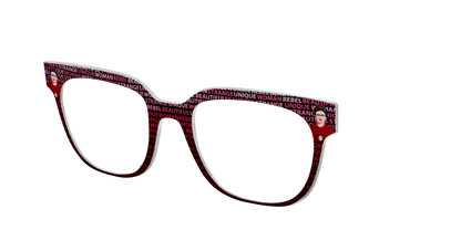 The Frida Legacy