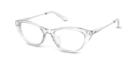 The ella - Mixed Material - Lensless