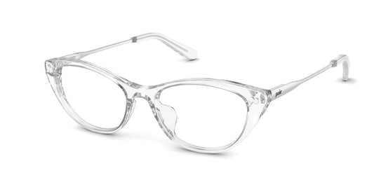 The ella - Mixed Material - Lensless