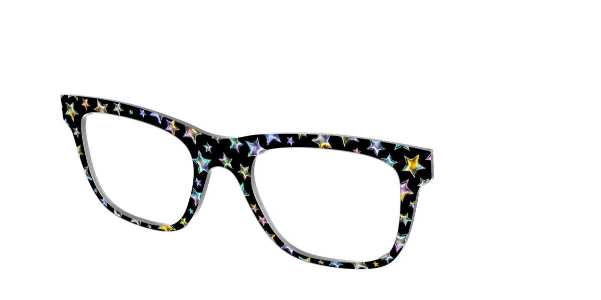 The Chrome Superstars