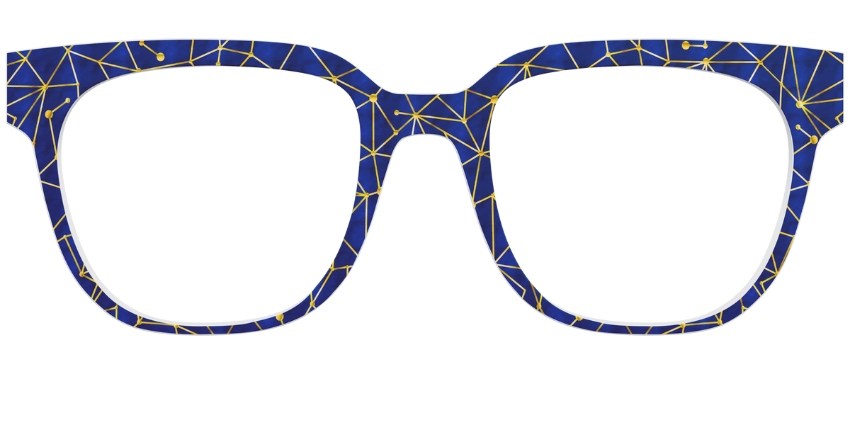 The Constellation Geo