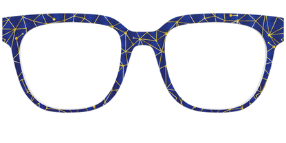 The Constellation Geo
