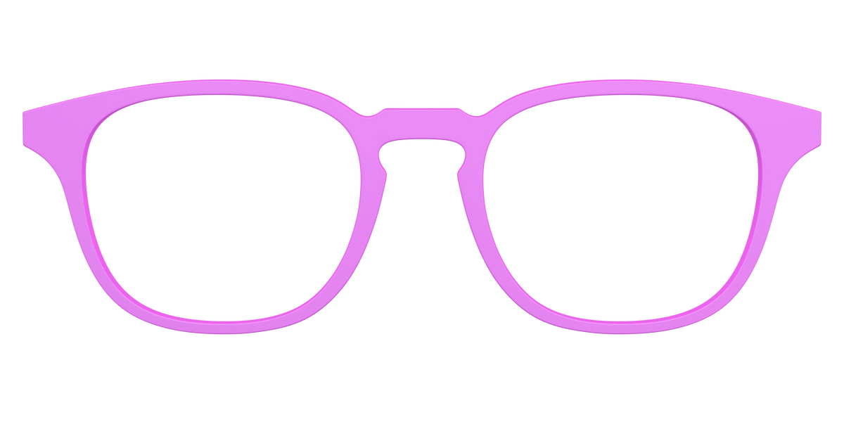 The Party Pink