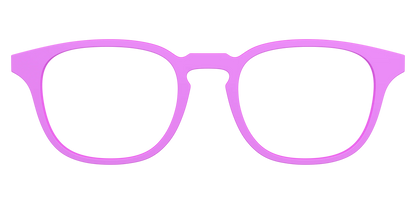 The Party Pink
