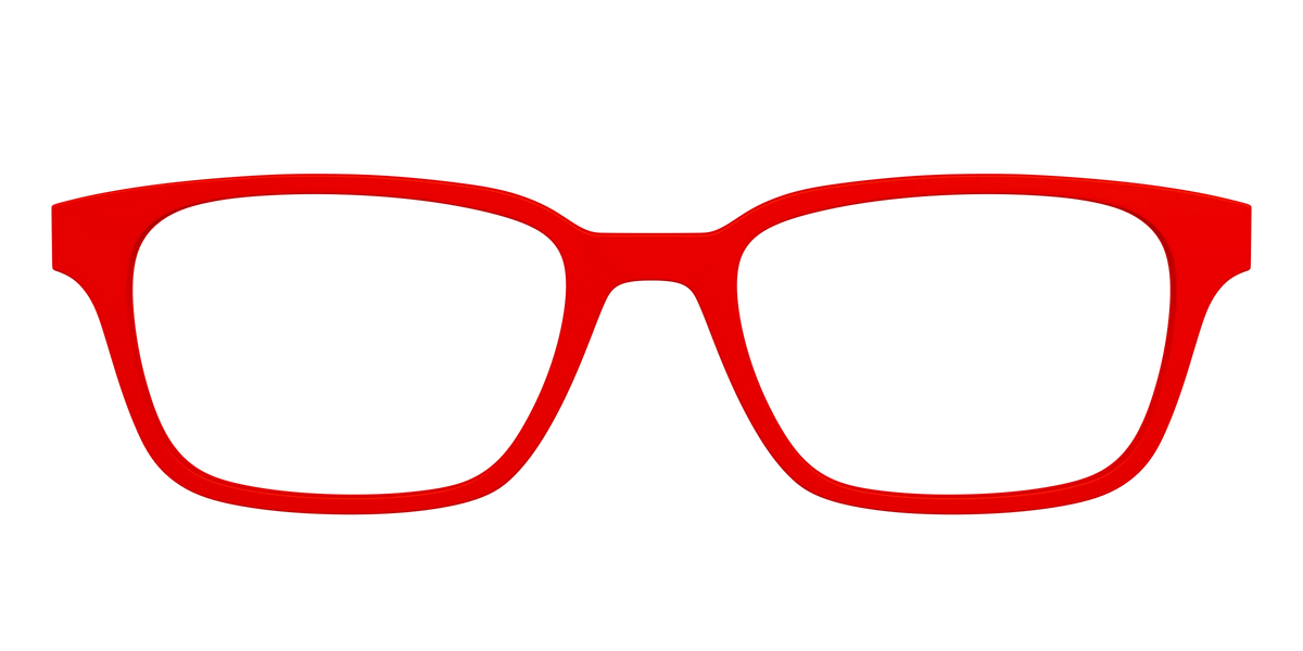 The Red