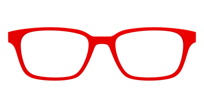 The Red