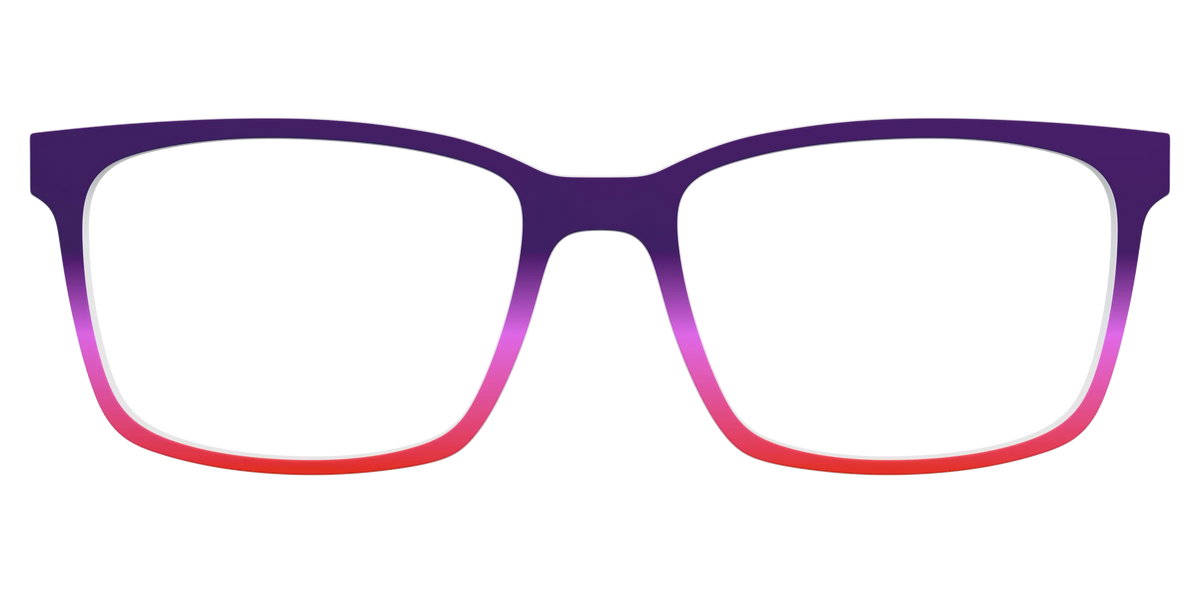 The Grape to Punch Gradient