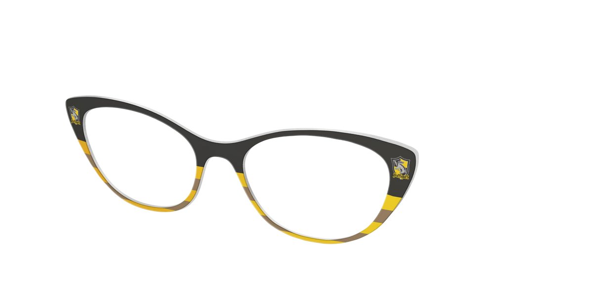 The Hufflepuff™