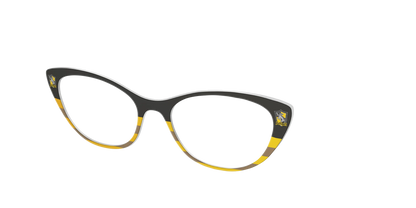 The Hufflepuff™