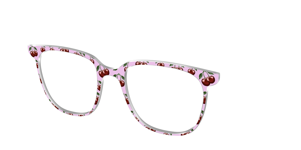 The Casino Cherries
