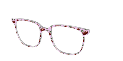 The Casino Cherries