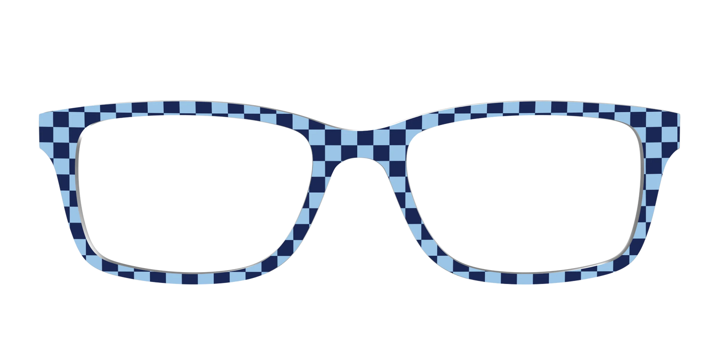 The Cobalt Check