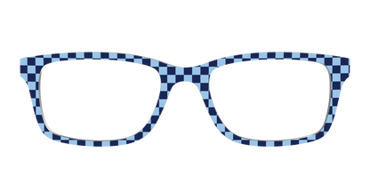 The Cobalt Check