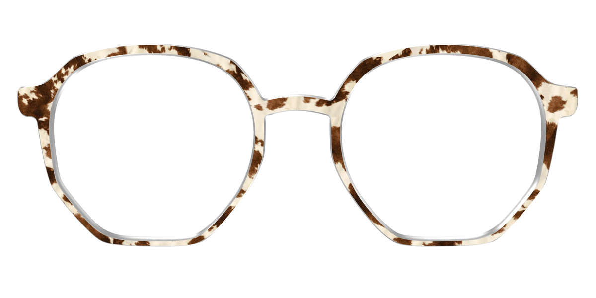 The Cowhide