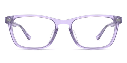 The Casper - Lensless