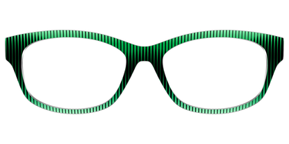 The Soundwave Stripes