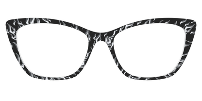 The Chrome Flames