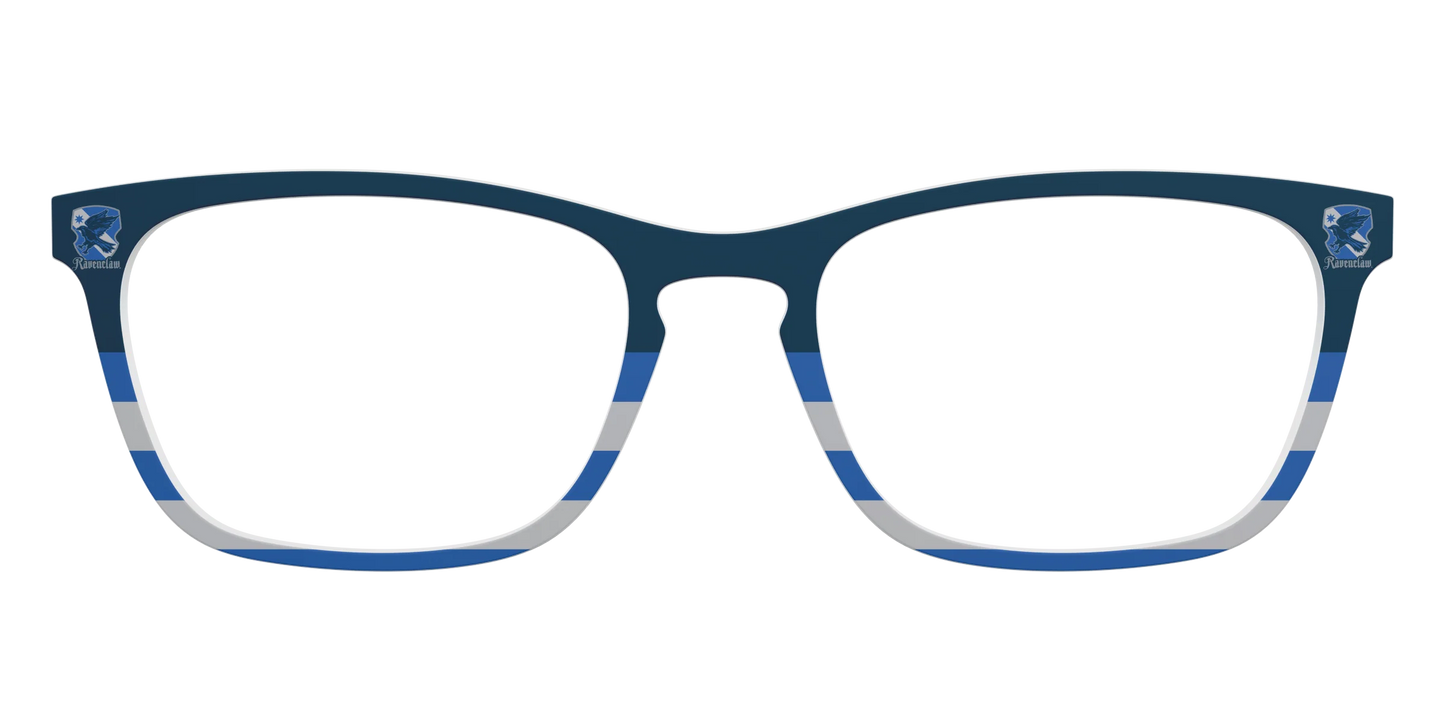 The Ravenclaw™