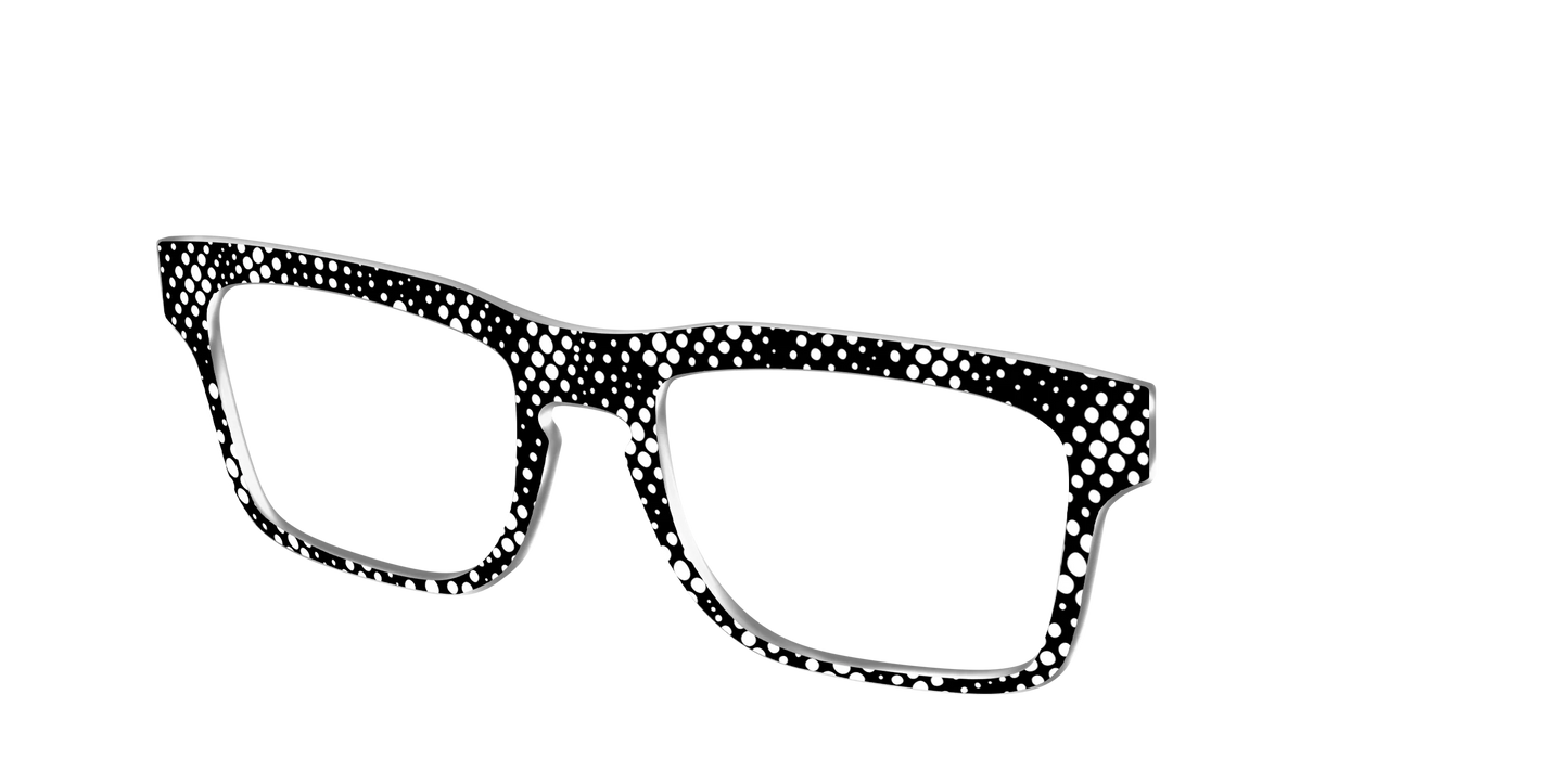 The Pop Dots