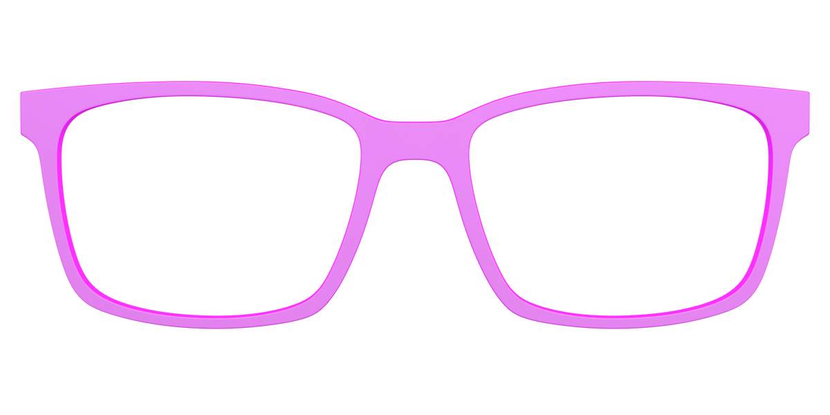 The Party Pink