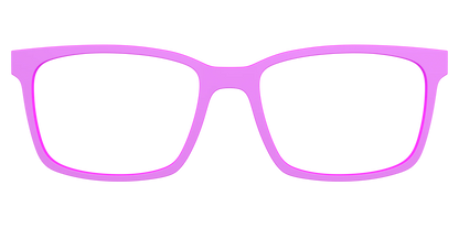 The Party Pink
