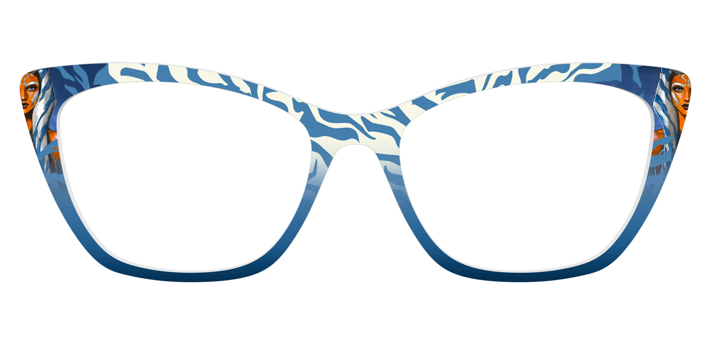 Ahsoka Tano™