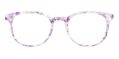 The Viola Pearl Marble
