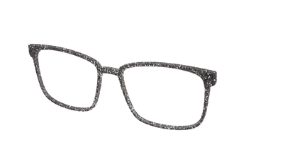 The Black Sparkle