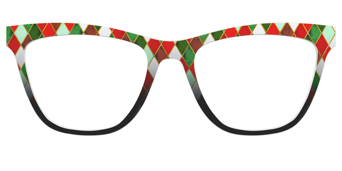 The Merry Argyle