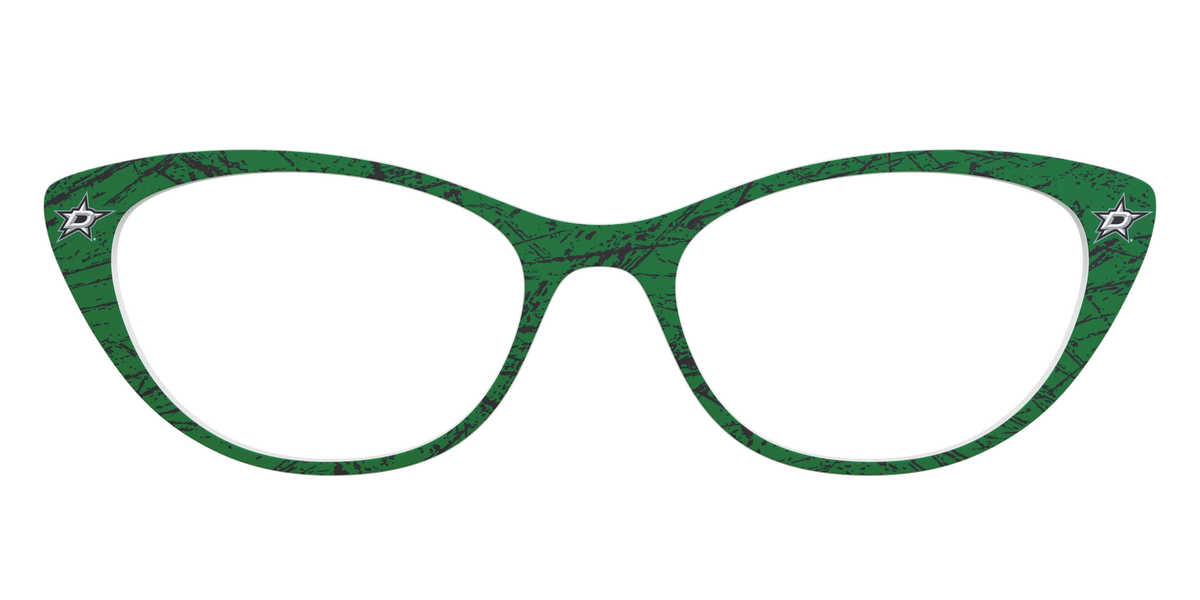 The Stars™ Ice