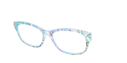 The Daybreak Pearl Marble