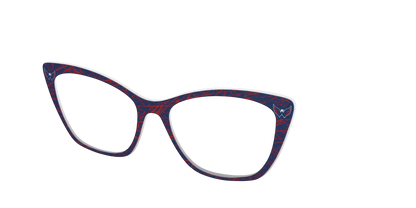 The Capitals® Ice