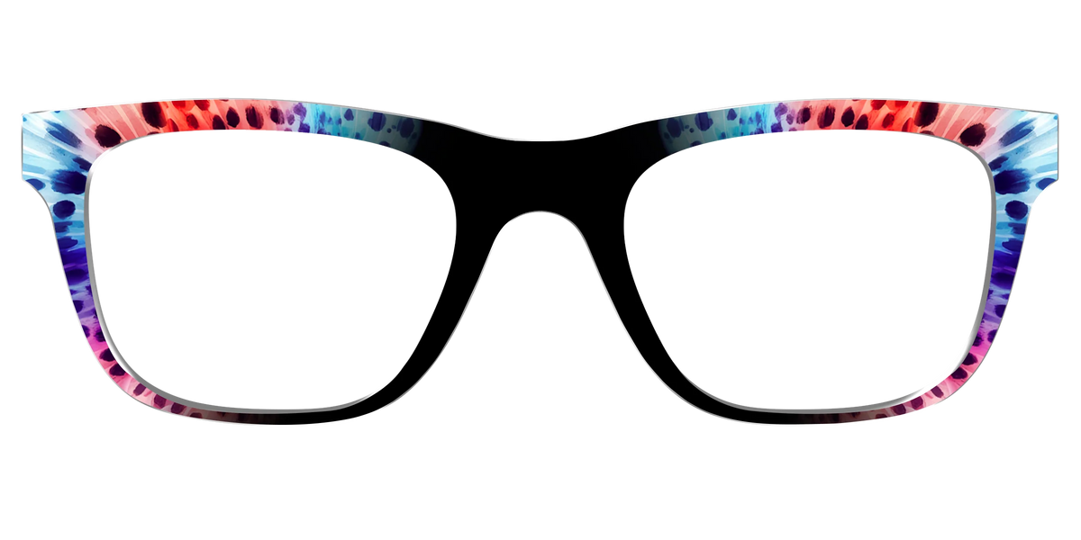 The Aquatic Spots