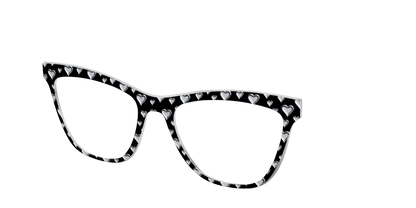 The Chrome Hearts