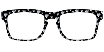 The Chrome Hearts