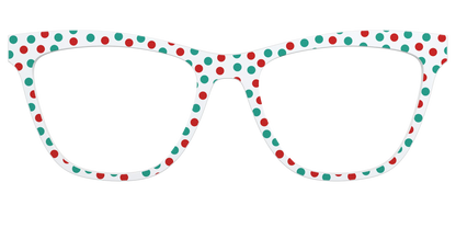 The Festive Dots