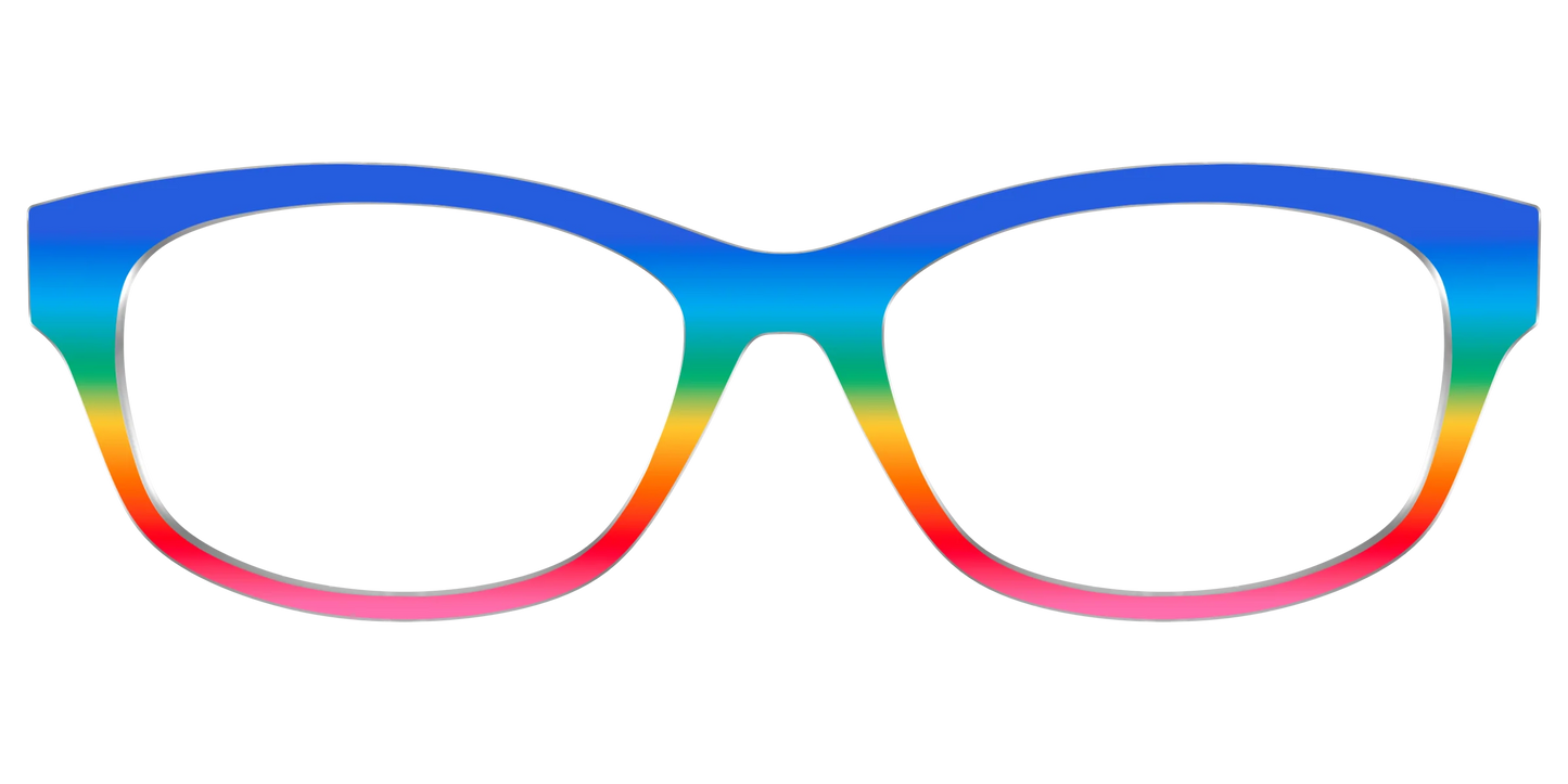 The Everlasting Gradient