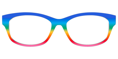 The Everlasting Gradient