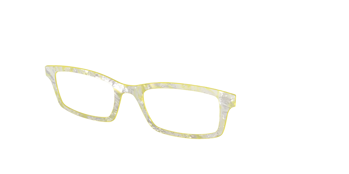 The Buttercup Pearl Tortoise