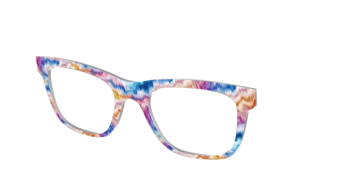 The Tide Pool Tie-Dye
