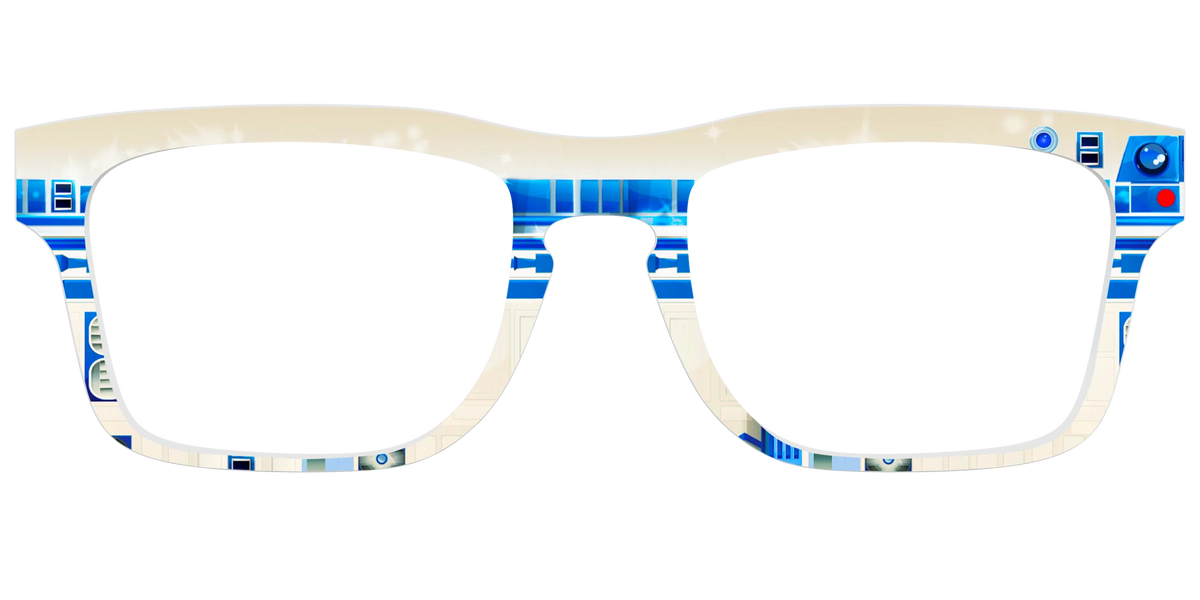 R2-D2™