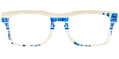 R2-D2™