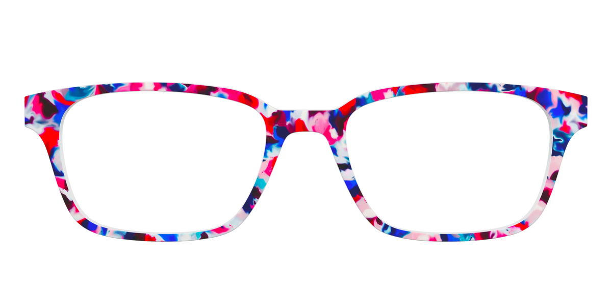 The Americana Tortoise
