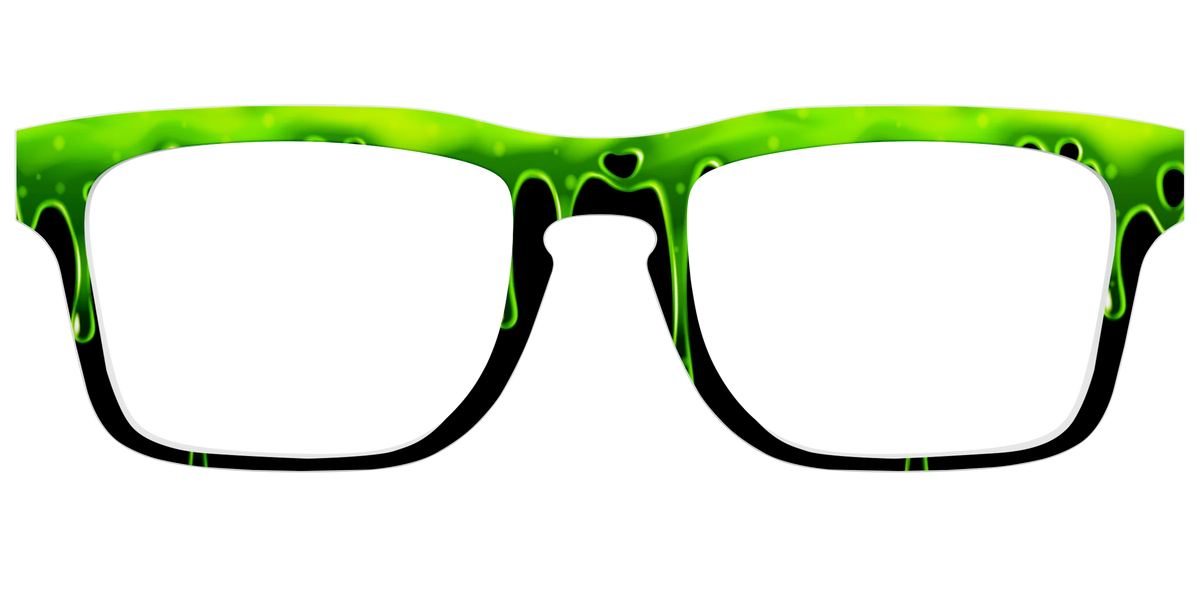 The Slime