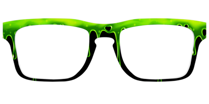 The Slime