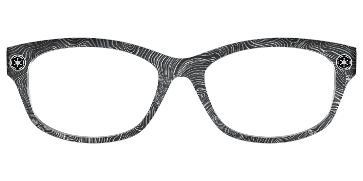 Beskar™ Steel