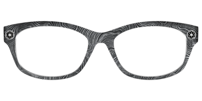 Beskar™ Steel